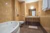 hotel_img